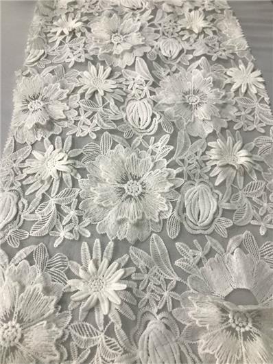 weixintupian_20200108134902