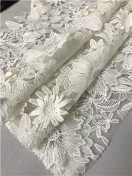 weixintupian_202001081349021
