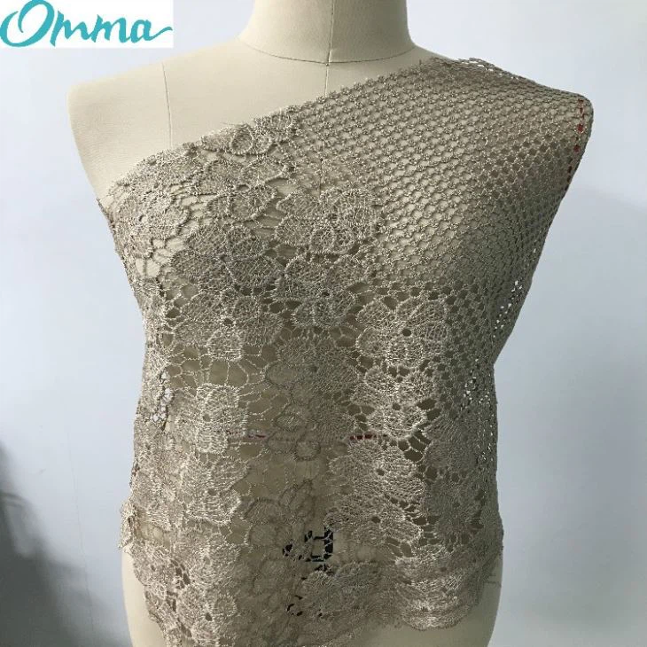 weixintupian_20200302224315