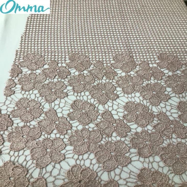 weixintupian_20200302224228