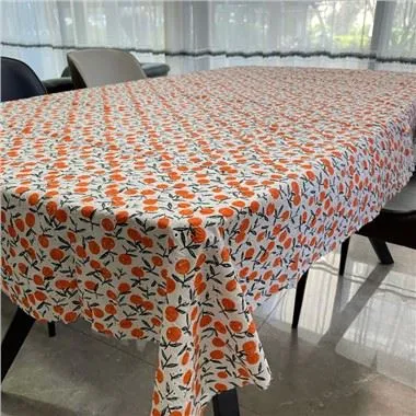 সূচিকর্ম মুদ্রিত ফ্যাব্রিক